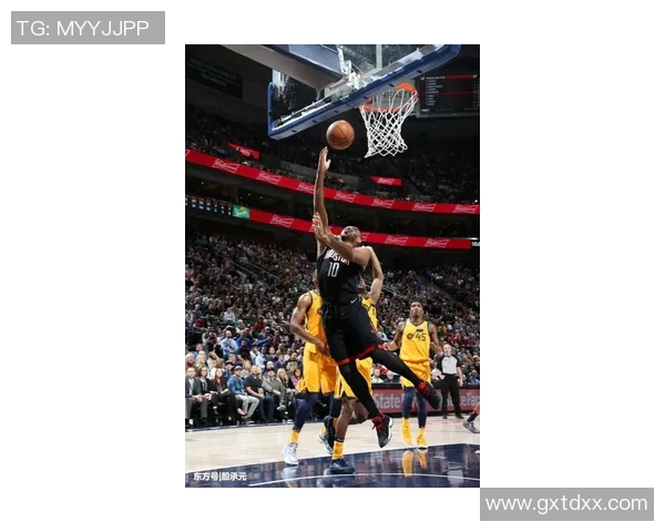 06年火箭与爵士激战回顾：经典对决中的传奇瞬间与精彩表现