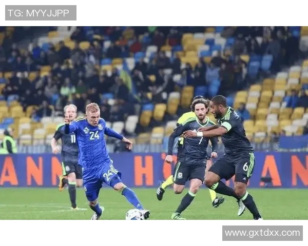 005罗森博格与布兰的激烈对决分析及赛前预测