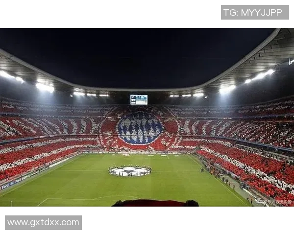 07年欧冠经典对决拜仁慕尼黑与皇家马德里的巅峰对决回顾