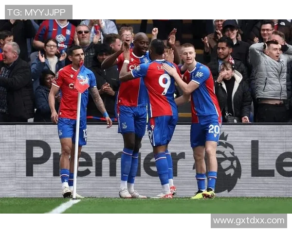 021维拉对阵布城精彩赛事回顾与分析全方位解读球队表现与战术布局