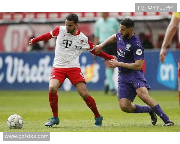 015登博思对阵埃因霍温精彩对决分析与赛前预测