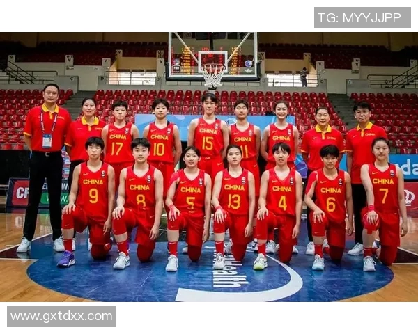 八一女篮与北京女篮激战正酣谁能在这场巅峰对决中笑到最后