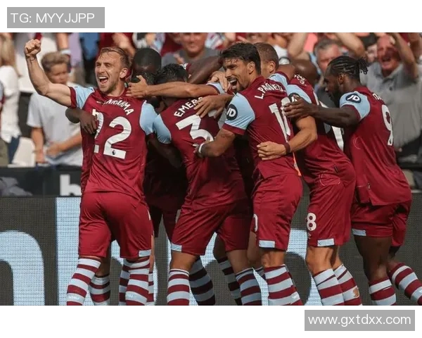 切尔西与莱斯特城历史交锋比分回顾与分析