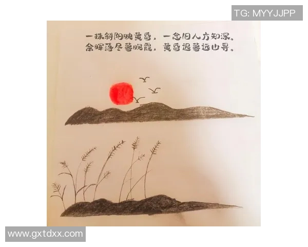 何思雨的心灵旅程:在风雨中寻找自我与希望的光芒 何思雨的心灵旅程:在风雨中寻找自我与希望的光芒