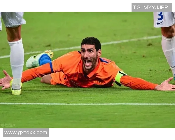 克罗地亚与科索沃激战正酣比分揭晓引发球迷热议