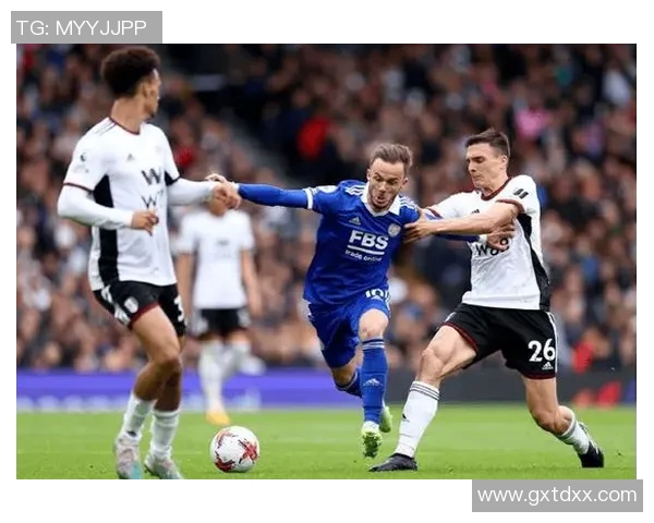 凯尔特人迎战伯恩利期待一场精彩的足球对决与激情碰撞