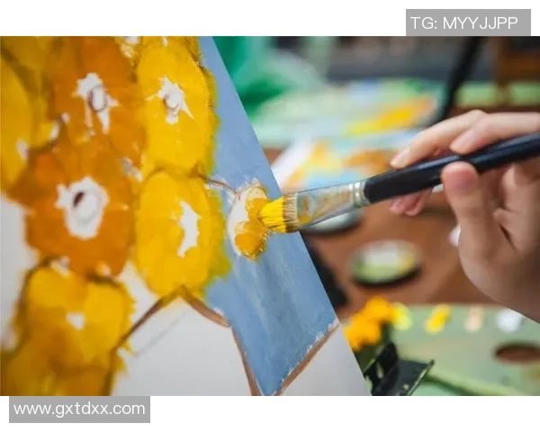 代怀博的崛起与挑战：探索新兴艺术家的成长之路与未来展望