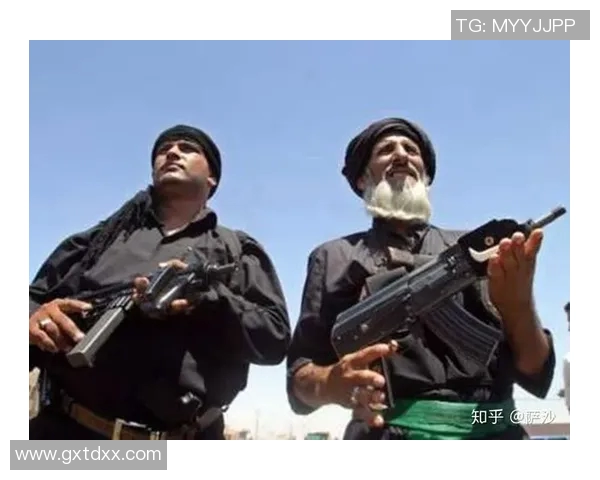 伊朗男篮与伊拉克男篮激战正酣谁能在这场较量中胜出