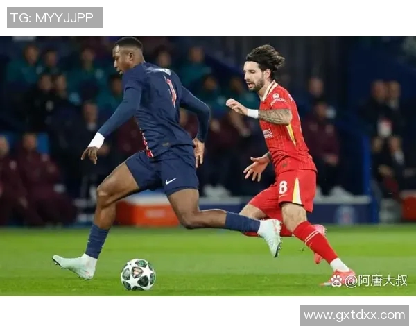 利物浦主场迎战贝尔格期待精彩对决与激情时刻