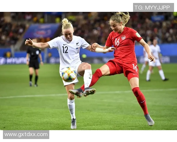 加拿大女足对决新西兰女足精彩赛事回顾与分析