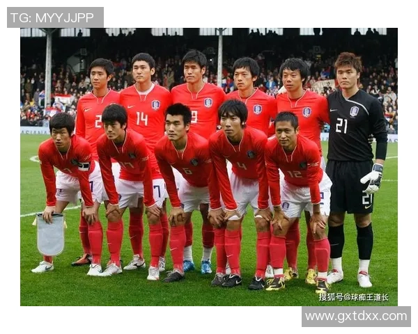 华沙与科克城足球对决比分预测分析及赛前展望