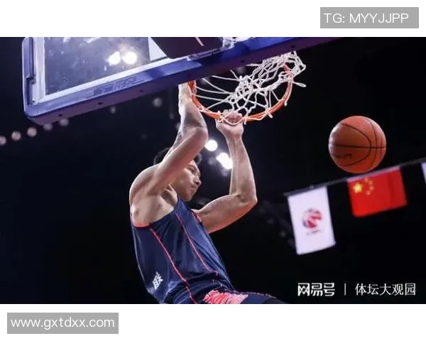 北京与新疆第三场对决精彩回顾及赛后分析展望未来比赛走势 北京与新疆第三场对决精彩回顾及赛后分析展望未来比赛走势