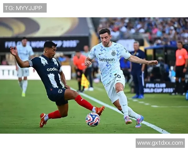 国米与米兰巅峰对决视频直播全程回顾精彩瞬间尽在此处