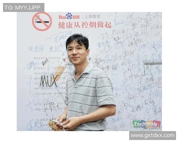 原帅：从青涩少年到篮球场上的璀璨明星，见证成长与奋斗的传奇之路