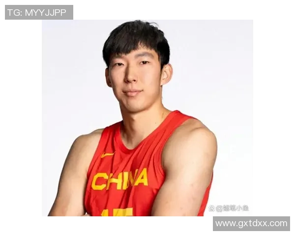 周琦在国际赛场的表现与未来发展潜力分析及其对中国篮球的影响