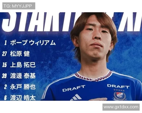 神户胜利与横滨水手激战正酣精彩赛事回顾与分析