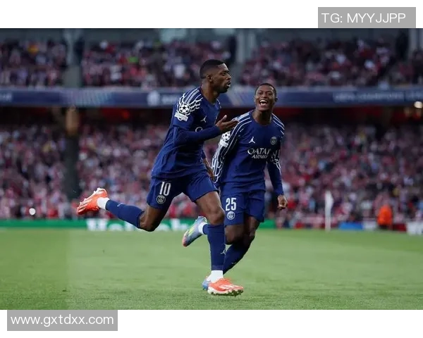 登贝莱在新赛季的表现分析与未来发展潜力探讨