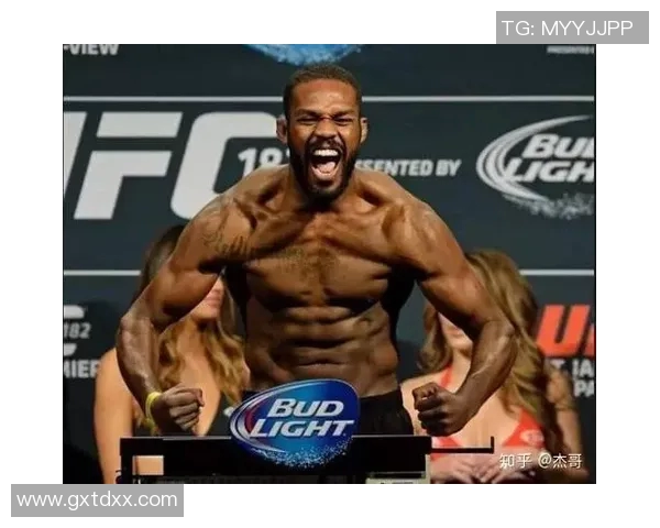 瓦斯科与基多体对决前瞻分析及比赛结果预测