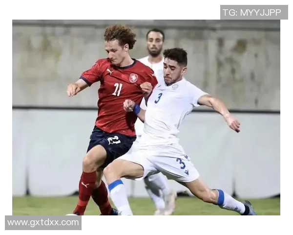 科索沃主场迎战英格兰球队期待激烈对决与精彩表现