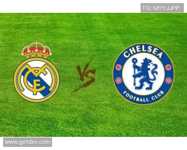 皇马与毕尔巴的激战前瞻分析及胜负预测解析