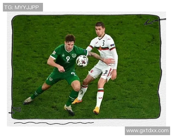 瑞士与爱尔兰激战欧洲杯小组赛精彩回顾与分析