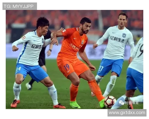 竞彩篮球天空队与水星队激战在即谁能笑到最后揭晓胜负悬念 竞彩篮球天空队与水星队激战在即谁能笑到最后揭晓胜负悬念