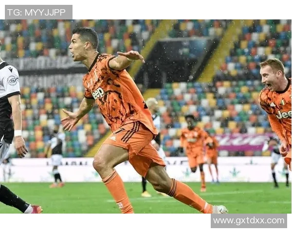 维冈竞技迎战菲尔德期待精彩对决双方实力较量引发球迷热议