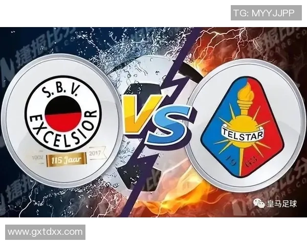 精英队与威廉二世的巅峰对决谁将书写新的传奇篇章