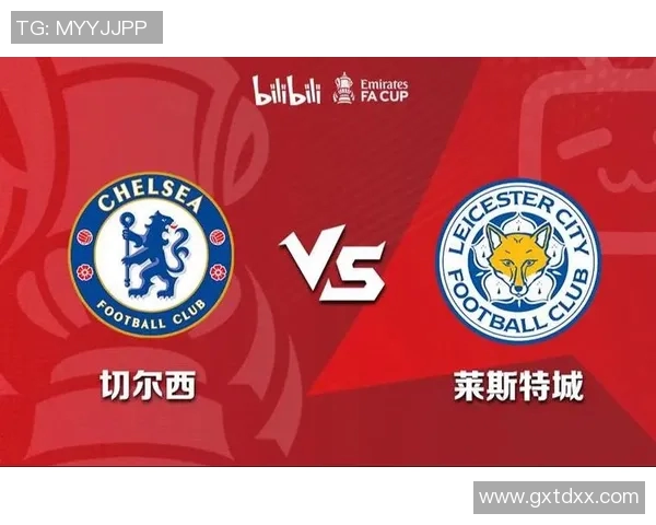 纽卡斯尔联队迎战赫尔城队争夺英冠联赛关键三分 纽卡斯尔联队迎战赫尔城队争夺英冠联赛关键三分