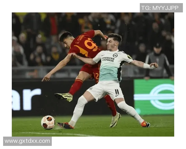 罗马与热那亚精彩对决视频回顾全场亮点与精彩瞬间分享