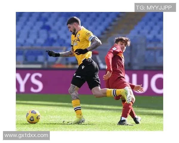 艾斯坦拿与萨迪纳摩激战正酣谁将赢得这场足球盛宴的胜利