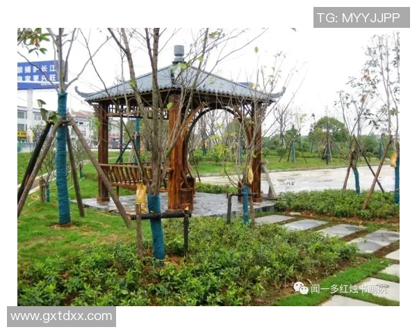 米洲美与巴竞技激战正酣谁能在这场对决中笑到最后 米洲美与巴竞技激战正酣谁能在这场对决中笑到最后