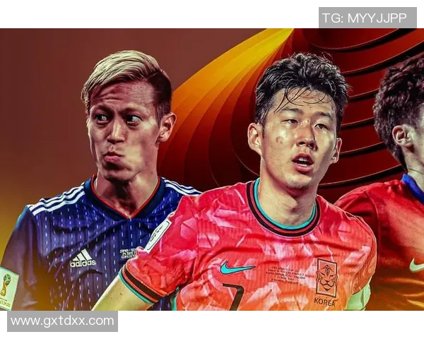 罗德里戈的崛起：从青涩少年到足球场上的璀璨明星