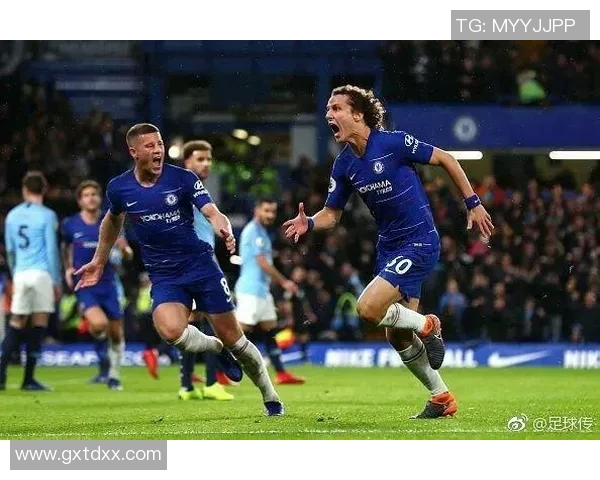 维迪奥顿与切尔西激战成和比赛结果揭晓引发热议 维迪奥顿与切尔西激战成和比赛结果揭晓引发热议