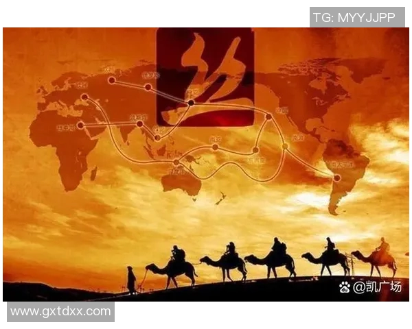 萨林杰：探索文学巨匠背后的心灵世界与创作之路