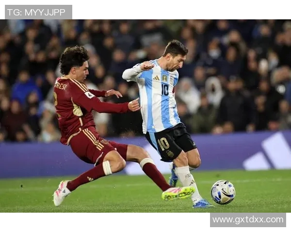 西班牙与阿根廷在线直播对决精彩瞬间回顾与分析