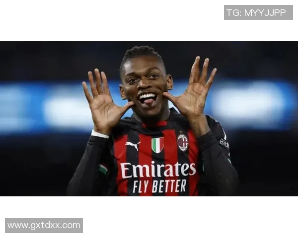 莱奥的成长之路：从小镇少年到世界足坛巨星的传奇旅程