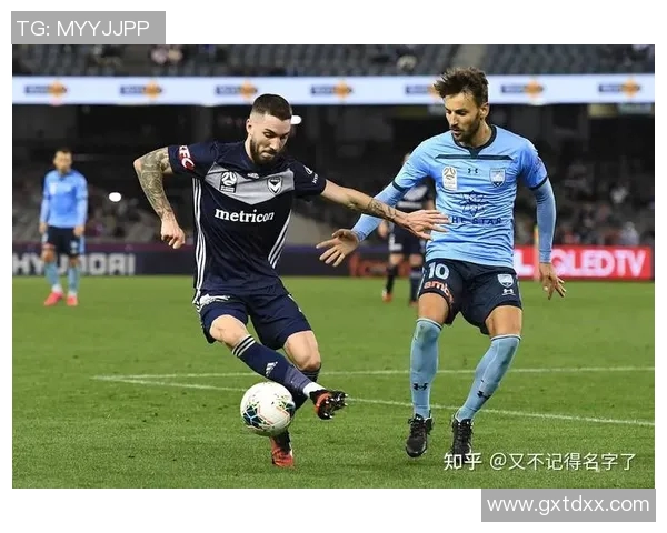 西悉尼对阵惠灵顿的战术分析与近期状态评估