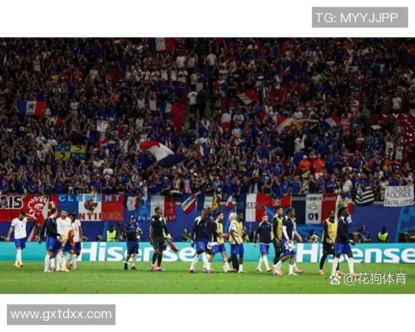 荷兰与法国精彩对决直播全程回顾与赛后分析