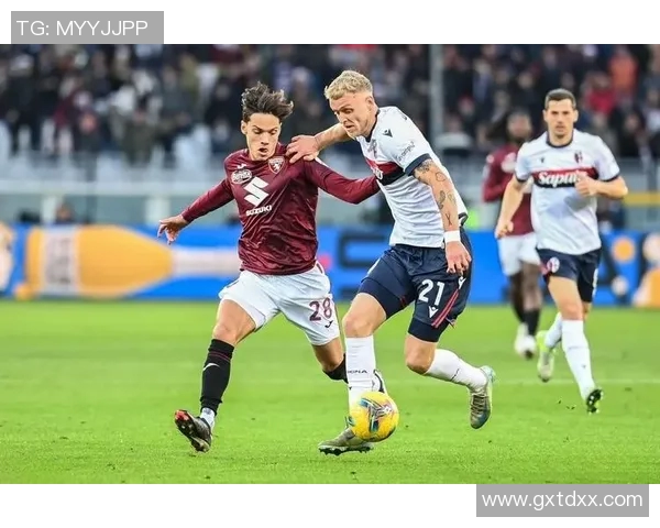 莱比锡红牛与马赛精彩对决视频回顾及赛后分析