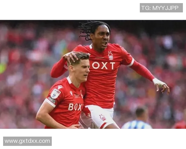 诺丁汉森林与斯旺西激战在即谁能在英冠赛场上笑到最后