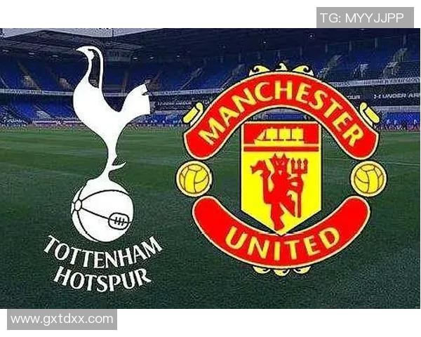 英超焦点战曼联对热刺精彩比分揭晓双方表现引人关注