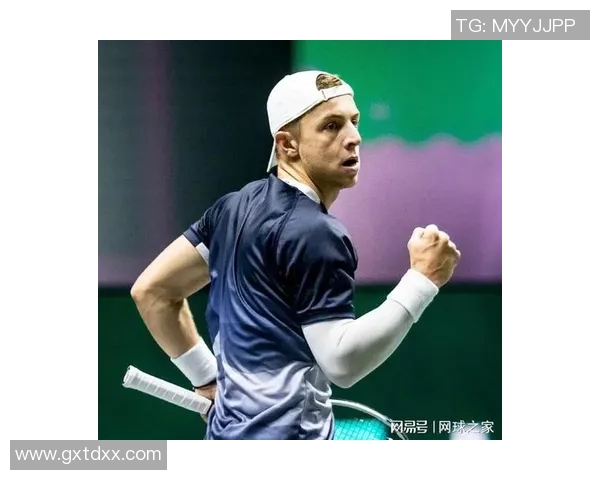 赫伯特与小兹维列夫激战正酣谁能在这场对决中脱颖而出 赫伯特与小兹维列夫激战正酣谁能在这场对决中脱颖而出