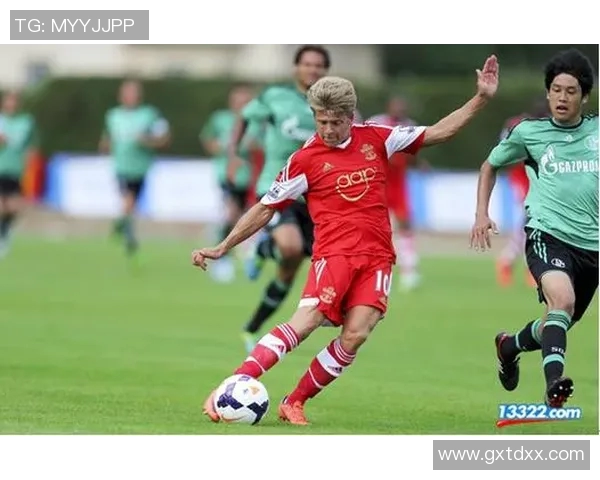 贝尔谢与马瑟韦的精彩对决揭示足球战术与团队合作的重要性