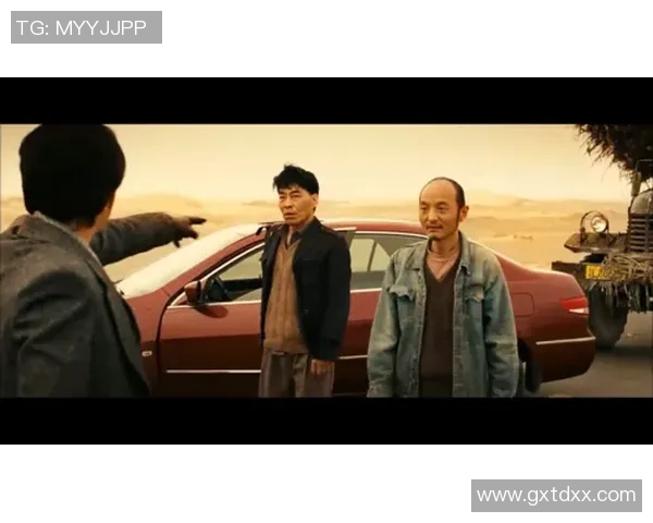 酉班牙与摩洛哥激战正酣谁能在这场对决中笑到最后