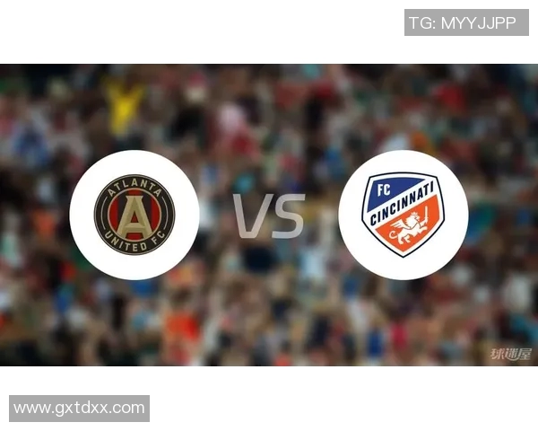 达拉斯与亚特兰大联队对决精彩回顾及赛季展望分析