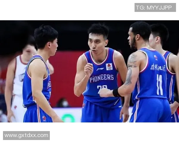 辽宁对阵天津精彩赛事直播时间及观看方式详解