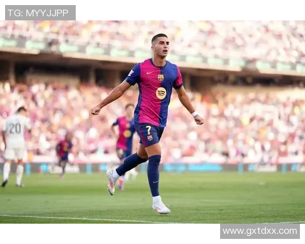 费兰托雷斯：从新星崛起到足坛巨星的辉煌之路与未来展望