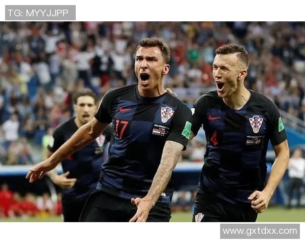 足彩分析法国对克罗地亚比赛比分及赔率预测详解 足彩分析法国对克罗地亚比赛比分及赔率预测详解