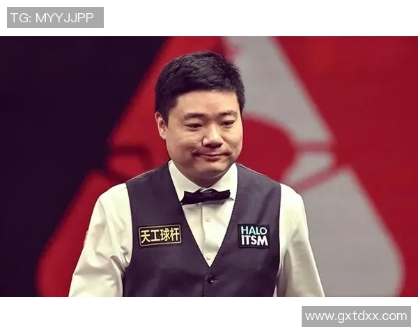 赵心童与丁俊晖精彩对决直播全程回顾与赛后分析